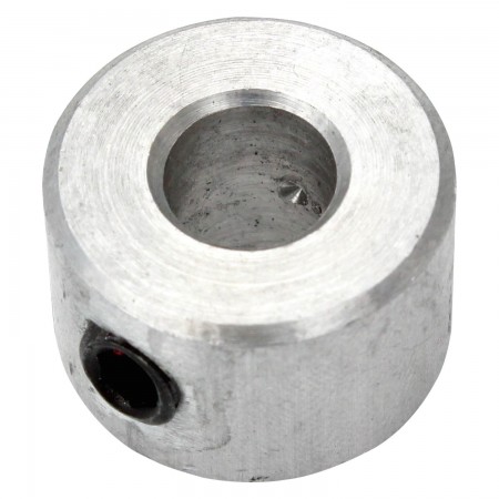 DRILL BIT STOPPER - 19/64