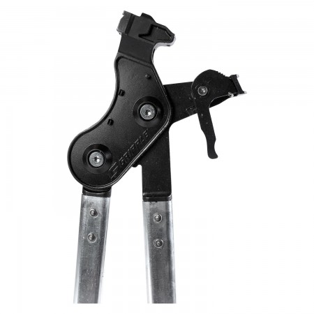 GRIPPLE TOOL - MODEL "CONTRACTOR"