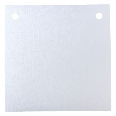 FILTER PRESS PREFILTER - 7" (100/PKG)