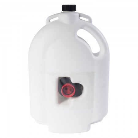 RESERVOIR FOR KIT 40G02-001