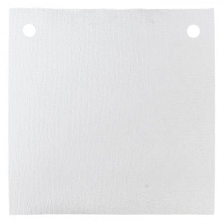 FILTER PRESS POLYESTER KIT - 10" (18/PKG)