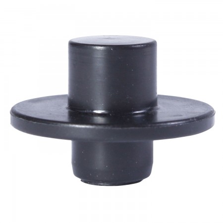 CAP FOR SADDLE (100UN/PK)